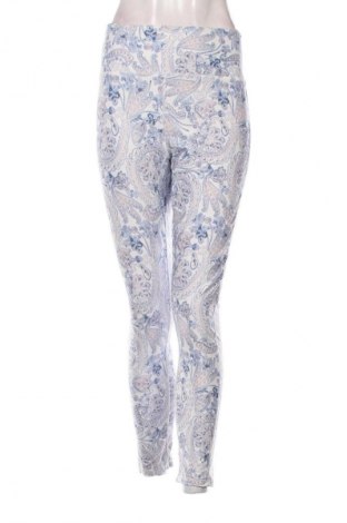 Damskie legginsy Anko, Rozmiar XL, Kolor Kolorowy, Cena 85,99 zł