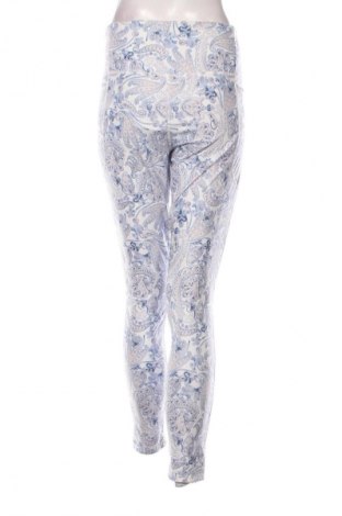 Damskie legginsy Anko, Rozmiar XL, Kolor Kolorowy, Cena 85,99 zł