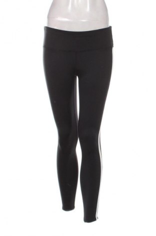 Damskie legginsy Anko, Rozmiar M, Kolor Czarny, Cena 34,99 zł