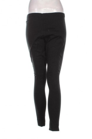 Dámske legíny  Anko, Veľkosť XXL, Farba Čierna, Cena  18,95 €