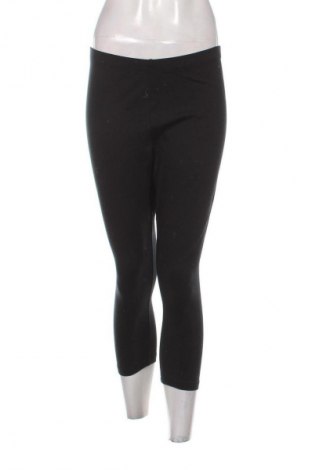Damskie legginsy Anko, Rozmiar XXL, Kolor Czarny, Cena 40,99 zł