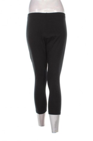 Damskie legginsy Anko, Rozmiar XXL, Kolor Czarny, Cena 40,99 zł