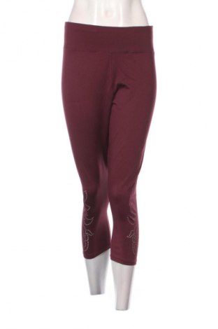 Colant de femei Anko, Mărime XL, Culoare Roșu, Preț 88,99 Lei
