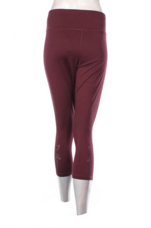 Colant de femei Anko, Mărime XL, Culoare Roșu, Preț 88,99 Lei