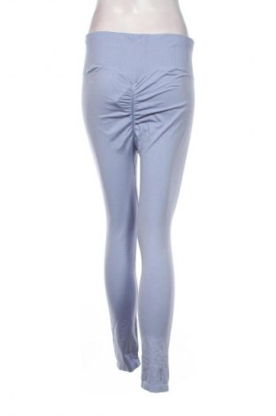 Damskie legginsy Anko, Rozmiar XL, Kolor Niebieski, Cena 85,99 zł