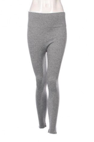 Női leggings Anko, Méret XL, Szín Szürke, Ár 2 179 Ft