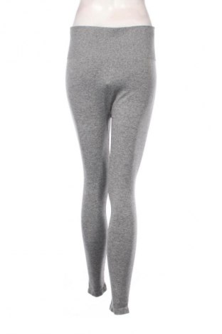 Női leggings Anko, Méret XL, Szín Szürke, Ár 2 179 Ft