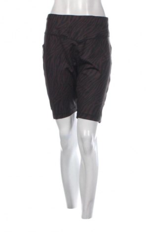 Damen Leggings Anko, Größe XXL, Farbe Mehrfarbig, Preis € 18,99