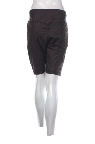 Damen Leggings Anko, Größe XXL, Farbe Mehrfarbig, Preis € 18,99
