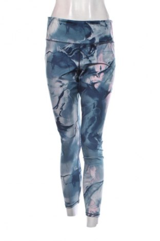 Damskie legginsy Anko, Rozmiar XXL, Kolor Kolorowy, Cena 85,99 zł