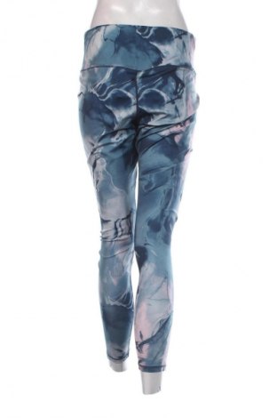 Damskie legginsy Anko, Rozmiar XXL, Kolor Kolorowy, Cena 85,99 zł