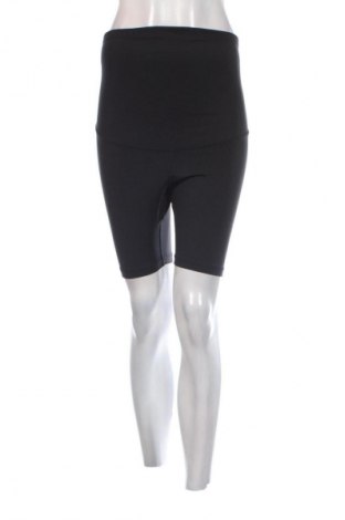 Damskie legginsy Anko, Rozmiar S, Kolor Czarny, Cena 62,99 zł
