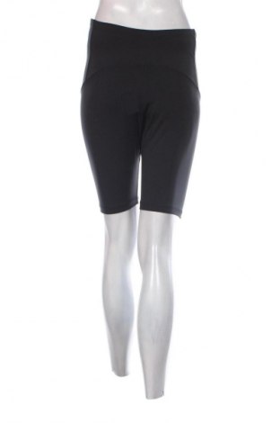 Damskie legginsy Anko, Rozmiar S, Kolor Czarny, Cena 62,99 zł