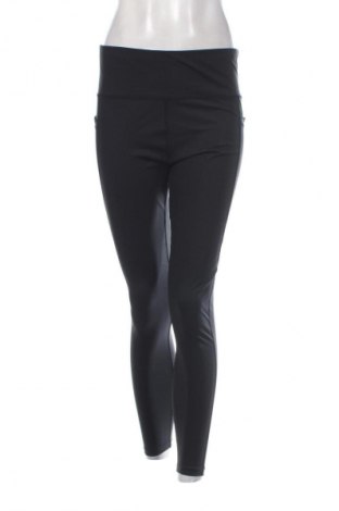 Damskie legginsy Anko, Rozmiar L, Kolor Czarny, Cena 85,99 zł