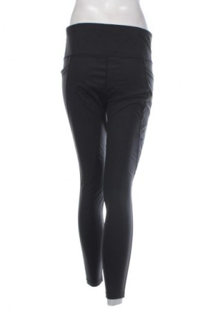 Damskie legginsy Anko, Rozmiar L, Kolor Czarny, Cena 85,99 zł