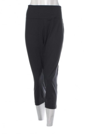 Damen Leggings Anko, Größe XXL, Farbe Schwarz, Preis € 7,99