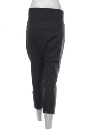Damen Leggings Anko, Größe XXL, Farbe Schwarz, Preis € 7,99
