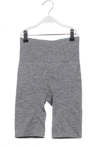 Női leggings Anko, Méret XXS, Szín Szürke, Ár 7 079 Ft