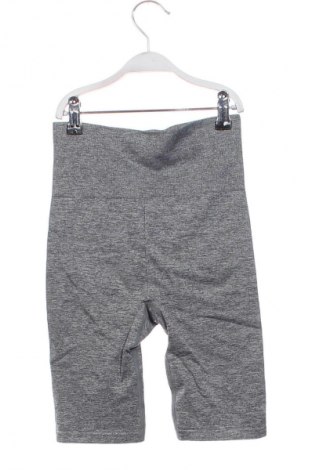 Női leggings Anko, Méret XXS, Szín Szürke, Ár 7 079 Ft
