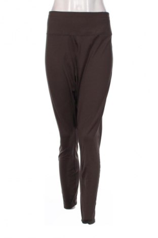 Damskie legginsy Anko, Rozmiar XXL, Kolor Zielony, Cena 85,99 zł