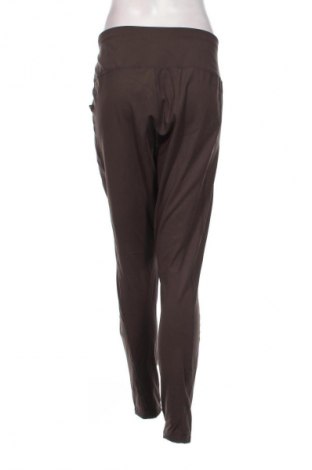 Damskie legginsy Anko, Rozmiar XXL, Kolor Zielony, Cena 85,99 zł