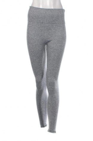 Damskie legginsy Anko, Rozmiar M, Kolor Szary, Cena 85,99 zł