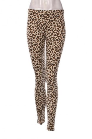 Damskie legginsy Anko, Rozmiar XL, Kolor Kolorowy, Cena 62,99 zł