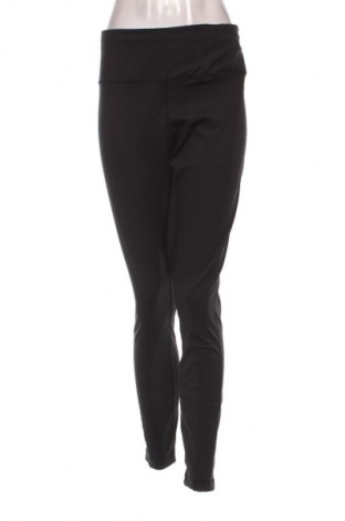Damen Leggings Anko, Größe XXL, Farbe Schwarz, Preis € 18,99