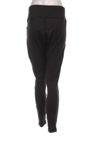 Damen Leggings Anko, Größe XXL, Farbe Schwarz, Preis € 18,99