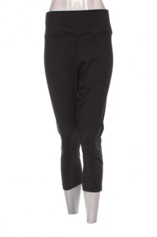 Dámske legíny  Anko, Veľkosť XXL, Farba Čierna, Cena  15,95 €