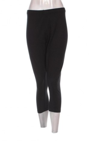 Damen Leggings Anko, Größe XXL, Farbe Schwarz, Preis 21,99 €