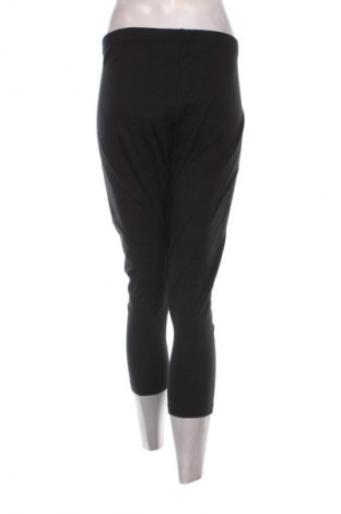 Damen Leggings Anko, Größe XXL, Farbe Schwarz, Preis 21,99 €