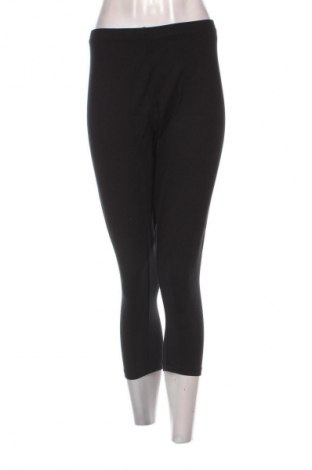 Női leggings Anko, Méret XXL, Szín Fekete, Ár 8 419 Ft