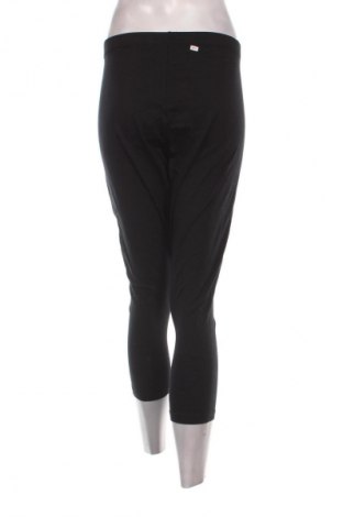 Női leggings Anko, Méret XXL, Szín Fekete, Ár 8 419 Ft