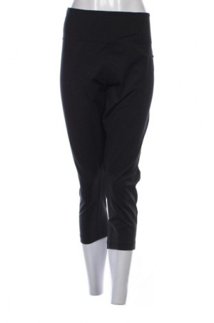 Damskie legginsy Anko, Rozmiar XXL, Kolor Czarny, Cena 85,99 zł