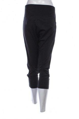 Damskie legginsy Anko, Rozmiar XXL, Kolor Czarny, Cena 85,99 zł