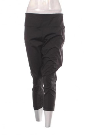 Női leggings Anko, Méret XXL, Szín Fekete, Ár 7 079 Ft
