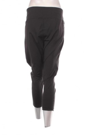 Női leggings Anko, Méret XXL, Szín Fekete, Ár 7 079 Ft