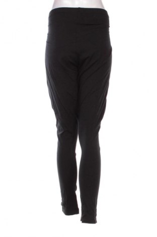 Dámske legíny  Anko, Veľkosť 3XL, Farba Čierna, Cena  11,95 €