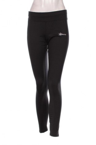 Dámske legíny  Athletic, Veľkosť L, Farba Viacfarebná, Cena  13,30 €