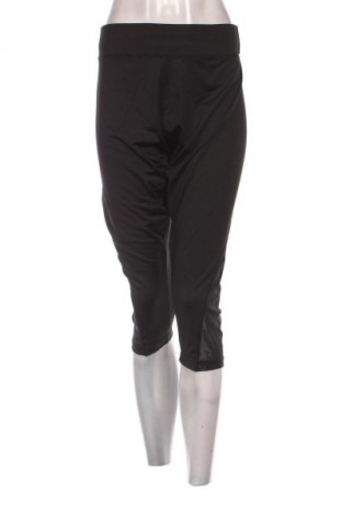 Női leggings Atmosphere, Méret XXL, Szín Fekete, Ár 11 099 Ft