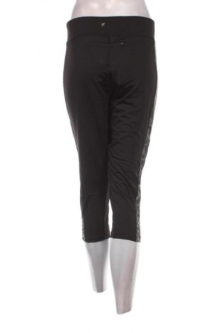 Női leggings Atmosphere, Méret XXL, Szín Fekete, Ár 11 099 Ft