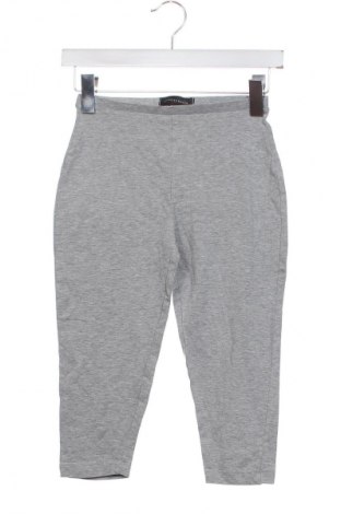 Damen Leggings Atmosphere, Größe XS, Farbe Grau, Preis € 13,99