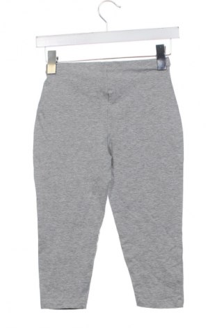 Damen Leggings Atmosphere, Größe XS, Farbe Grau, Preis € 13,99