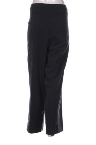 Damskie legginsy Autograph, Rozmiar 3XL, Kolor Niebieski, Cena 101,99 zł