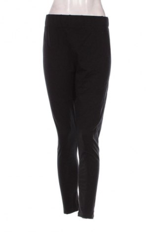 Colant de femei Avella, Mărime 3XL, Culoare Negru, Preț 42,99 Lei