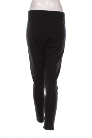 Colant de femei Avella, Mărime 3XL, Culoare Negru, Preț 42,99 Lei