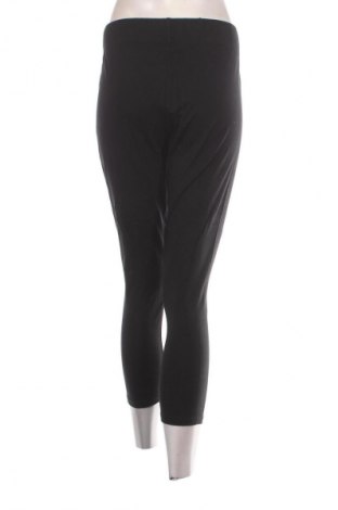 Damskie legginsy Avella, Rozmiar XL, Kolor Czarny, Cena 101,99 zł