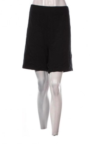 Damen Leggings Avella, Größe 3XL, Farbe Schwarz, Preis € 21,99