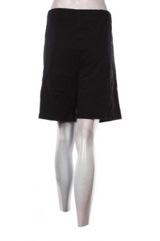 Damen Leggings Avella, Größe 3XL, Farbe Schwarz, Preis € 21,99
